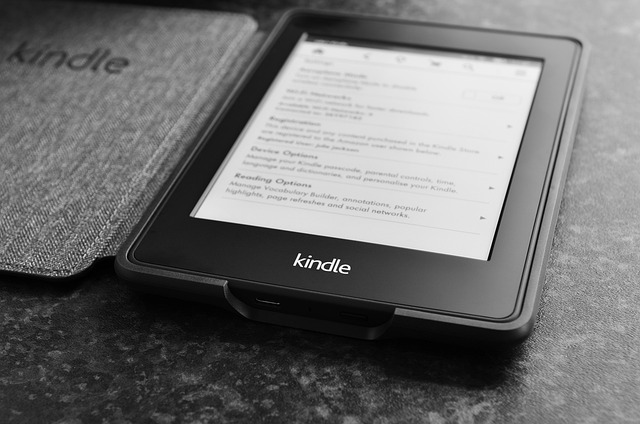 Cosa fa account manager Amazon